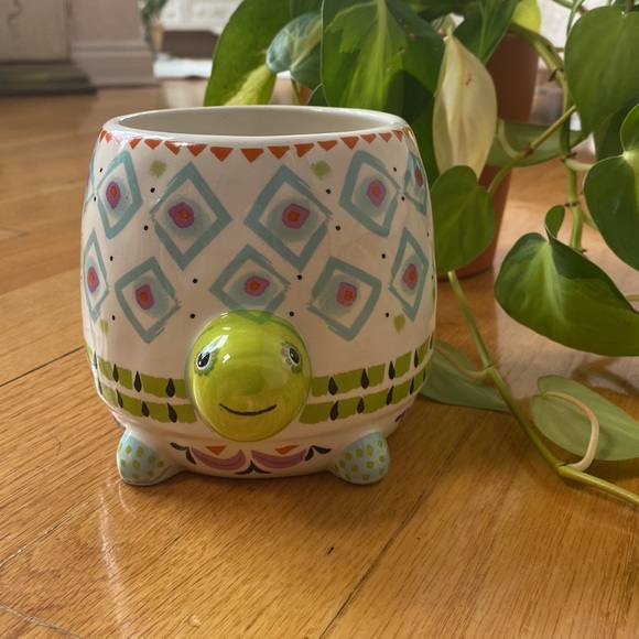 “I turtely love you” Mug🐢 - Picture 3 of 5